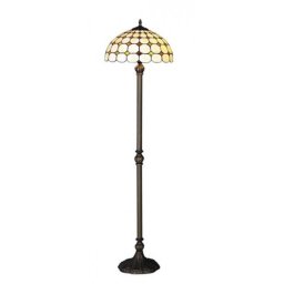 Rabalux Marvel lampa ( 8078 )