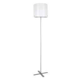 Rabalux Izander lampa ( 74012 )