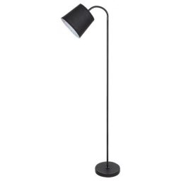 Rabalux Godric lampa ( 6640 )