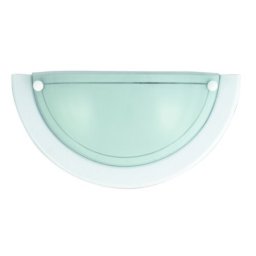 Rabalux Ufo zidna svetiljka ( 5161 )