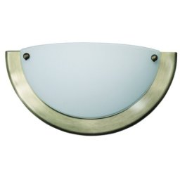 Rabalux Ufo zidna svetiljka ( 5263 )