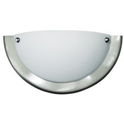 Rabalux Ufo zidna svetiljka ( 5181 )