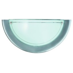 Rabalux Ufo zidna svetiljka ( 5173 )