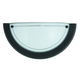 Rabalux Ufo zidna svetiljka ( 5163 )