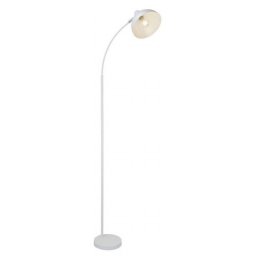 Rabalux Daron lampa ( 5240 )