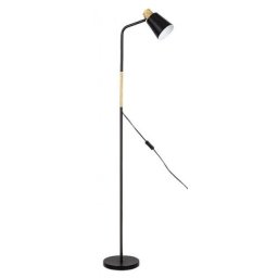 Rabalux Azim lampa ( 74003 )