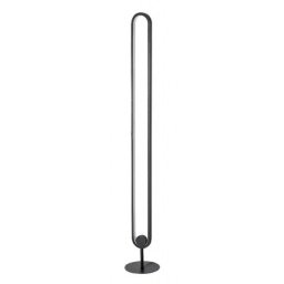 Rabalux Barto lampa ( 74051 )