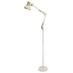Rabalux Aristeo lampa ( 2197 )