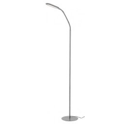 Rabalux Adelmo lampa ( 74010 )