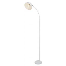 Rabalux Daron lampa ( 5239 )