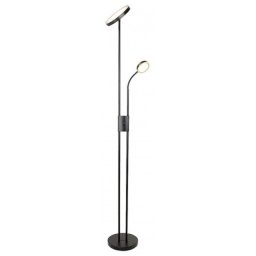 Rabalux Ophus lampa ( 3240 )