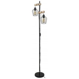 Rabalux Fabian lampa ( 5246 )
