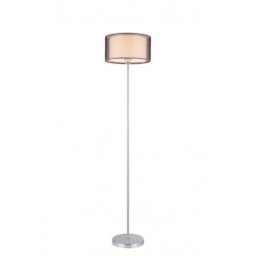 Rabalux Anastasia lampa ( 2633 )