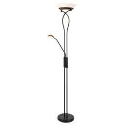Rabalux Gamma Trend lampa ( 4554 )