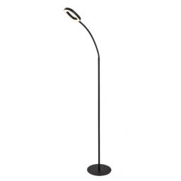 Rabalux Rader lampa ( 74004 )