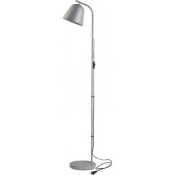 Rabalux Malia lampa ( 3096 )