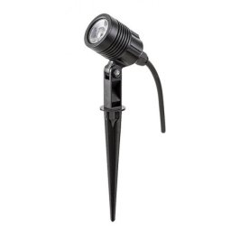Rabalux Turda baštenska lampa ( 7060 )