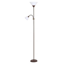 Rabalux Action lampa ( 4188 )