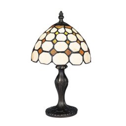 Rabalux Marvel lampa ( 8072 )