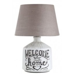 Rabalux Petra lampa ( 4386 )