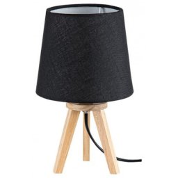 Rabalux Lychee lampa ( 2069 )