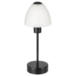 Rabalux Lydia lampa ( 2296 )
