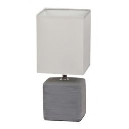 Rabalux Orlando lampa ( 4458 )