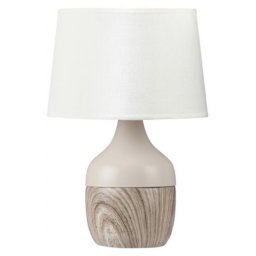 Rabalux Yvette lampa ( 4370 )