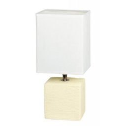 Rabalux Orlando lampa ( 4929 )