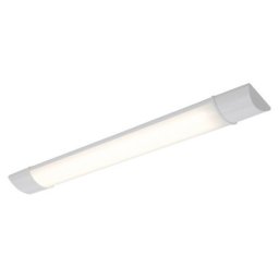Rabalux Batten Light T5&T8 svetiljka strela ( 1451 )