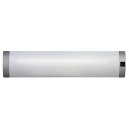 Rabalux Soft T5&T8 svetiljka strela ( 2328 )