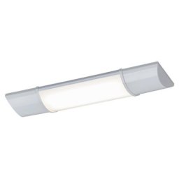 Rabalux Batten Light T5&T8 svetiljka strela ( 1450 )