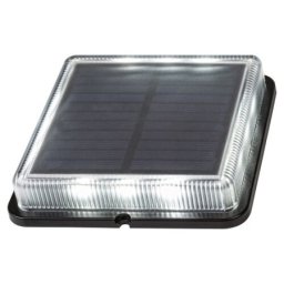Rabalux Bilbao solarna svetiljka ( 8104 )