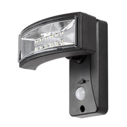 Rabalux Valpovo solarna svetiljka ( 77019 )