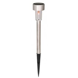 Rabalux Solar 1 solarna svetiljka ( 8366 )