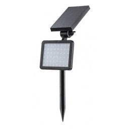 Rabalux Kelna solarna svetiljka ( 77011 )