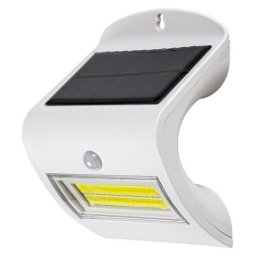 Rabalux Opava solarna svetiljka ( 7970 )