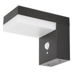 Rabalux Zrebar solarna svetiljka ( 77009 )