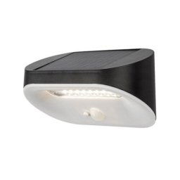 Rabalux Brezno solarna svetiljka ( 77006 )