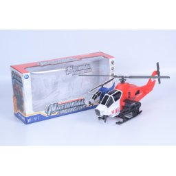 Helikopter ( 722027 )