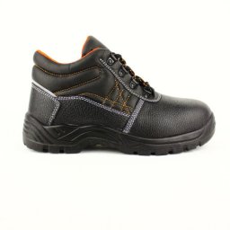 Lacuna zaštitna cipela duboka brioni s1p veličina 37 ( 9brish/37 )