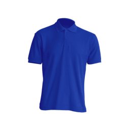 Keya muška polo majica kratkih rukava, royal plava veličina xxxl ( mps180rbxxxl )