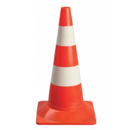 Lacuna čunj plastični-30 cm ( 70301 )