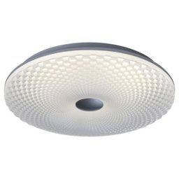 Rabalux Galeti2 plafonjera ( 71184 )