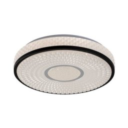 Rabalux Sedona2 plafonjera ( 71137 )