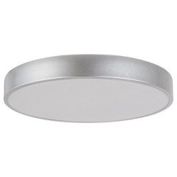 Rabalux Octav2 plafonjera ( 71135 )