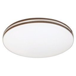 Rabalux Oscar2 plafonjera ( 71173 )