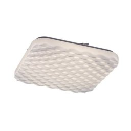 Rabalux Eldrick2 plafonjera ( 71150 )