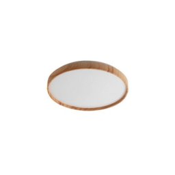 Rabalux Leana2 plafonjera ( 71144 )