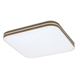 Rabalux Oscar2 plafonjera ( 71178 )